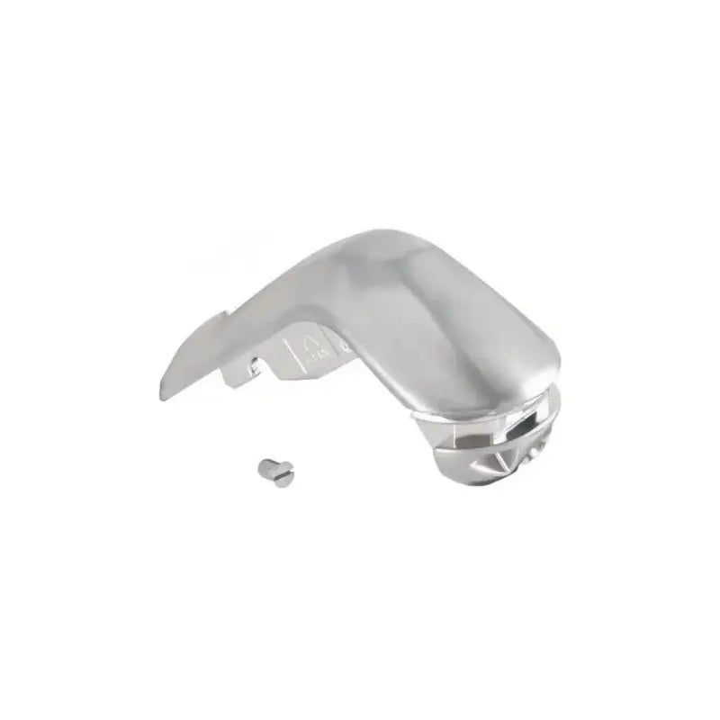 Embellecedor Maneta ST-R785 Izquierdo+tornillo Shimano