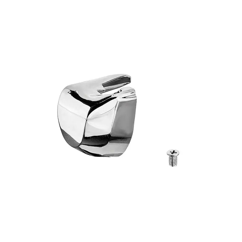 Embellecedor Maneta ST-R8020 Izquierdo+tornillo Shimano