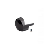Embellecedor Maneta ST-R9100 Derecho+tornillo Shimano