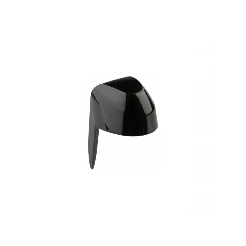 Embellecedor Maneta ST-R9120 Derecho+tornillo Shimano