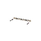 Enganche Cadena Campagnolo (5.9 mm) 10V Hd-link