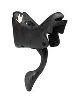 Ergop Super Record Derecho 11V S-leva 1 Desde 2009-14 Campagnolo