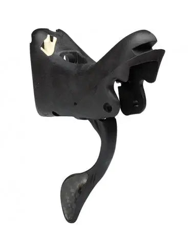 Ergop Super Record Derecho 11V S-leva 1 Desde 2009-14 Campagnolo