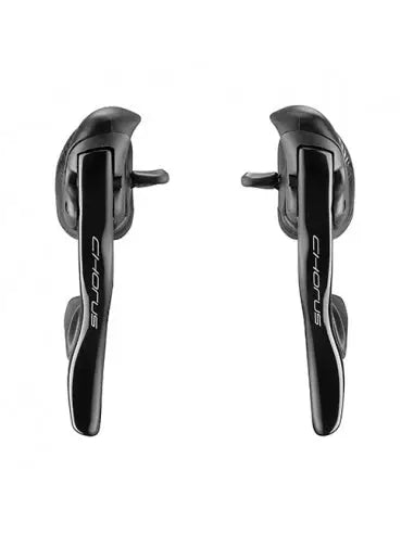 Ergopower Chorus Ultra Shift 12V Campagnolo