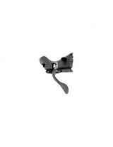 Ergopower "dcho" 10V S-leva 1 (leva 2 Res) Campagnolo