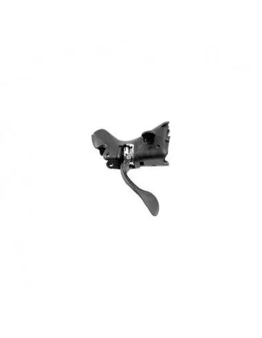 Ergopower "dcho" 10V S-leva 1 (leva 2 Res) Campagnolo