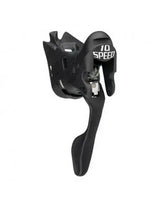 Ergopower Derecho. Veloce 10V S/leva 1 Campagnolo