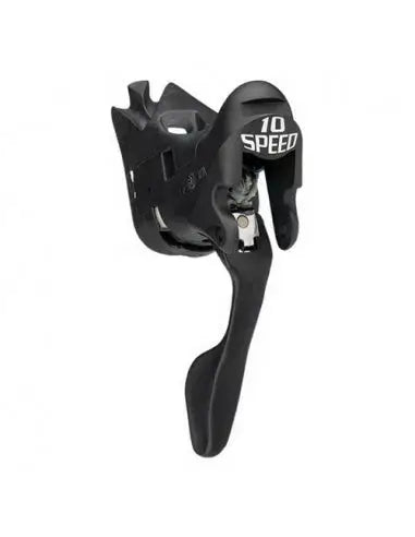Ergopower Derecho. Veloce 10V S/leva 1 Campagnolo