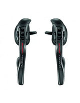 Ergopower Super Record Ultra Shift 12V Campagnolo