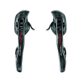 Ergopower Super Record Ultra Shift 12V Eps Campagnolo