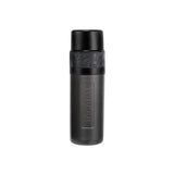 Escape Pod L Topeak