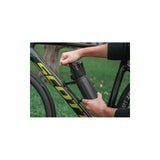 Escape Pod L Topeak