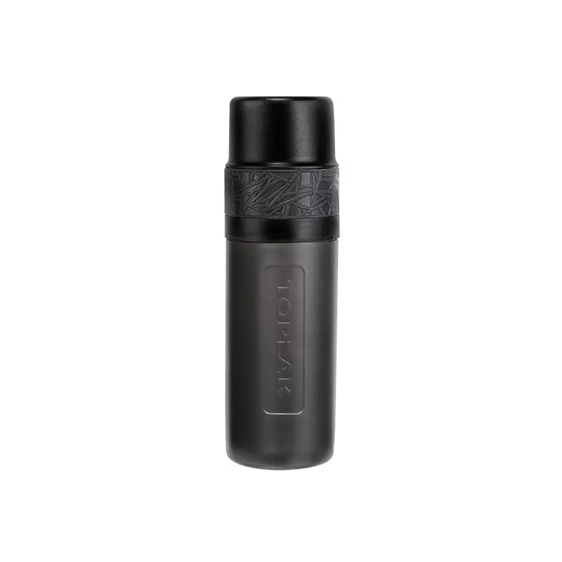 Escape Pod L Topeak