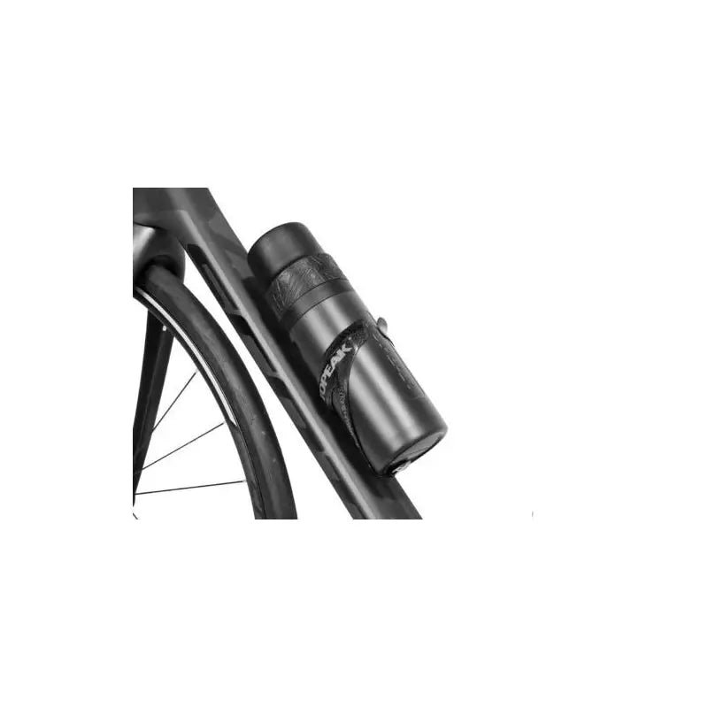 Escape Pod L Topeak