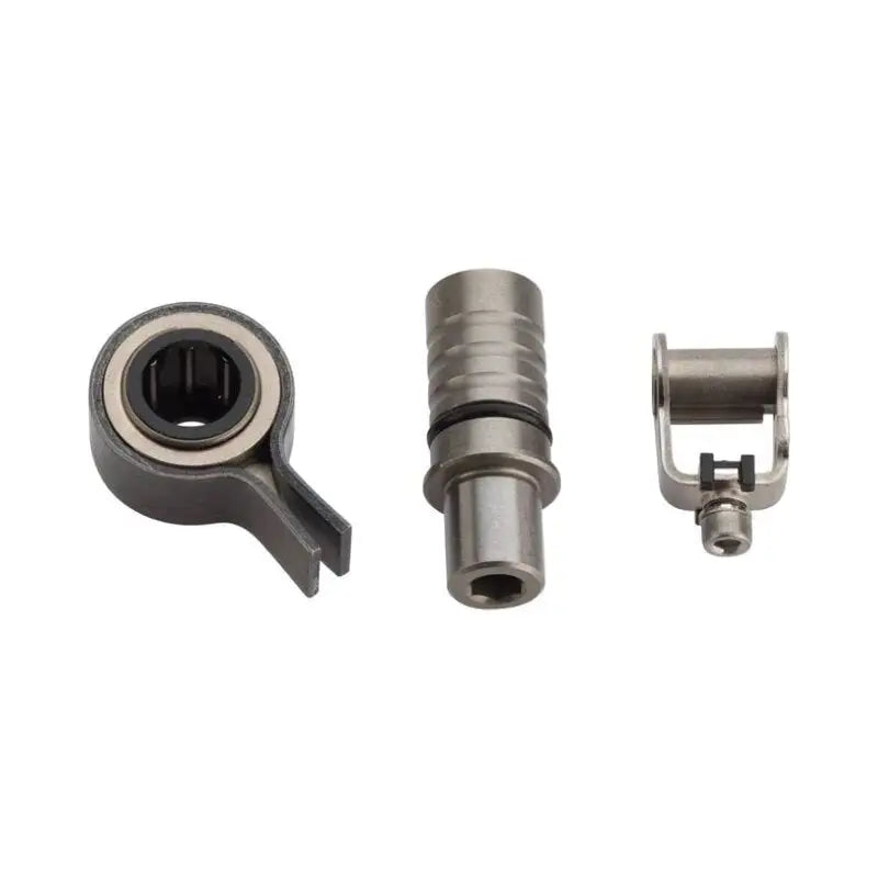 Estabilizador Del Cambio RD-M9000 Shimano