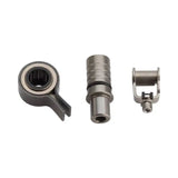 Estabilizador Del Cambio RD-M9000 Shimano
