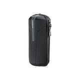 Estuche Porta Herramientas Topeak