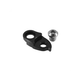 Extensor De Patilla Cambio SunRace