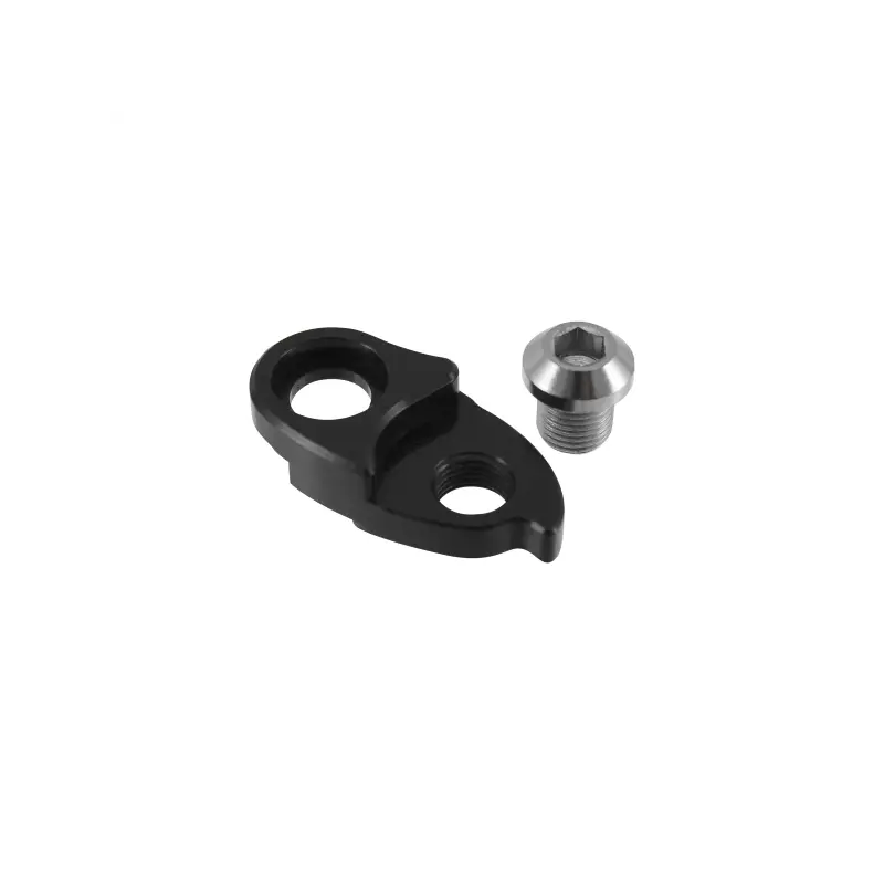 Extensor De Patilla Cambio SunRace