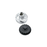External Bottom Bracket Tool Topeak