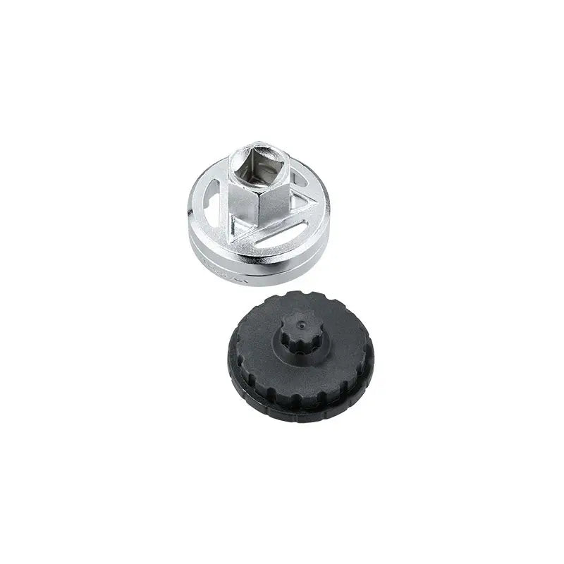 External Bottom Bracket Tool Topeak
