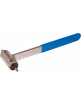 Extractor Cyclus Cassette-sh