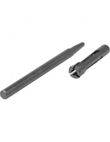 Extractor Cyclus Cazoleta Buje Rueda Del Camp 11.4 mm