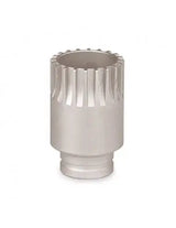 Extractor Cyclus De para Pedalier Isis Enganche 3/8"