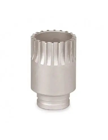 Extractor Cyclus De para Pedalier Isis Enganche 3/8"