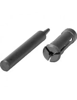 Extractor Cyclus Rodamientos X para Bujes
