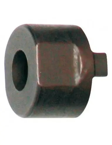 Extractor Cyclus Sacapiñon Standard Rosca 5/6V 2TETONES