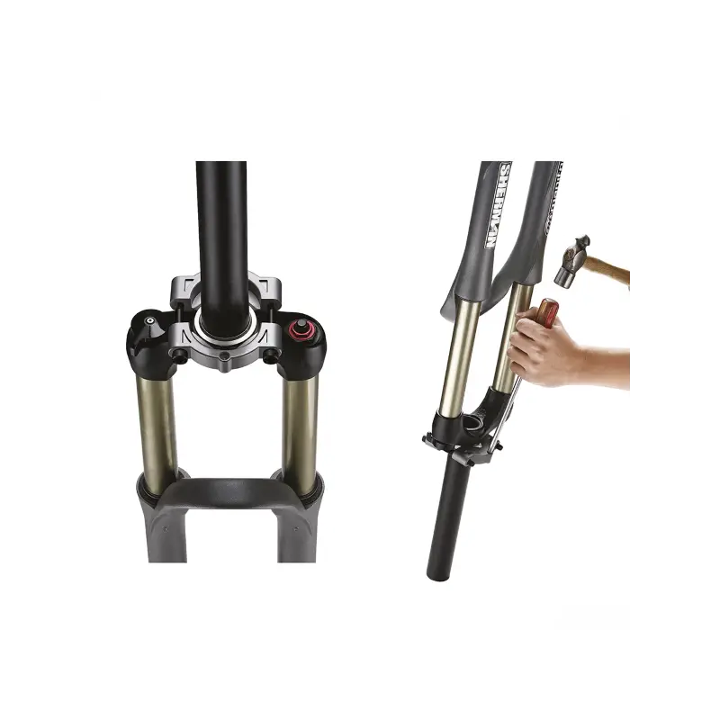 Extractor Icetoolz Cono para para Dirección para 1-1-2