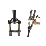 Extractor Icetoolz Cono para para Dirección para 1-1-2