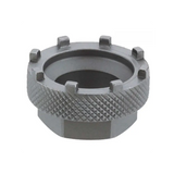 Extractor Icetoolz Eje para Pedalier/isis Drive