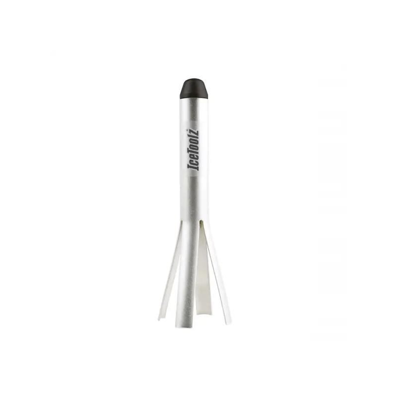 Extractor Icetoolz Rodamiento Eje para Pedalier Diam Int. 46 mm