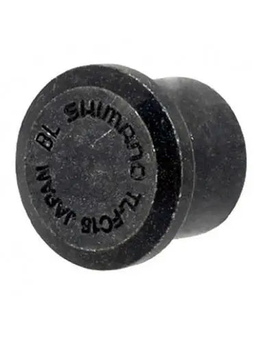 Extractor Shimano Bielas 5500 TL-FC15