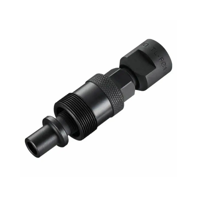 Extractor Shimano Bielas TL-FC11