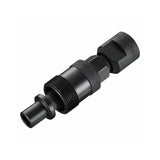 Extractor Shimano Bielas TL-FC11