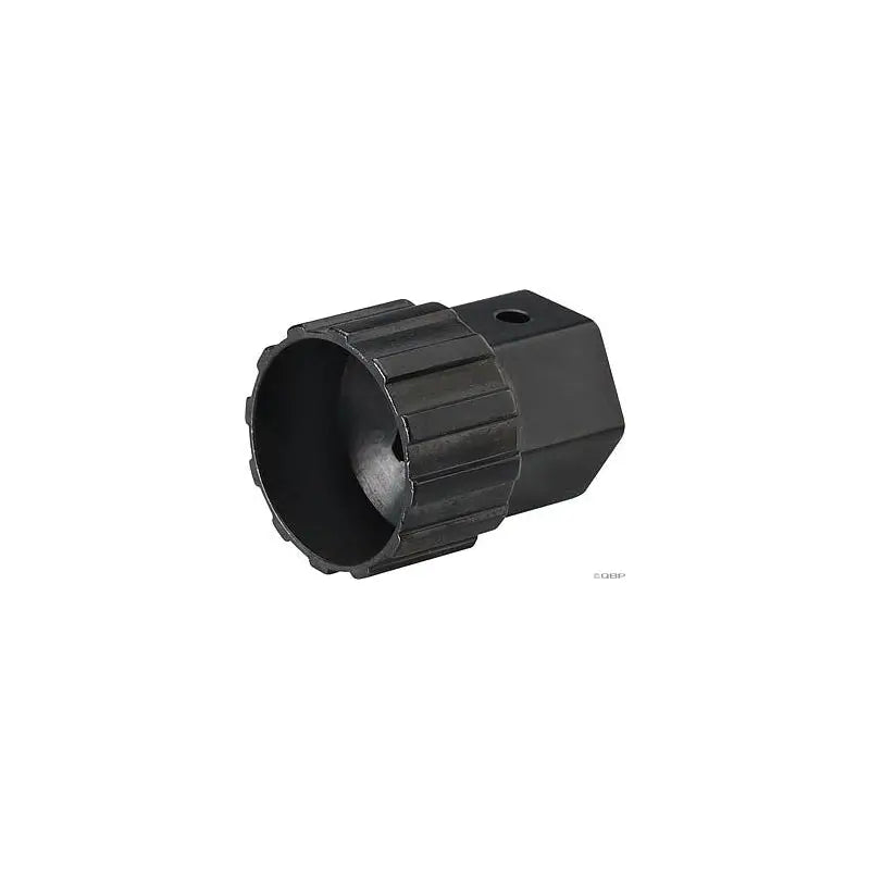 Extractor Shimano Disco SM-RT80 TL-LR20