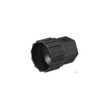 Extractor Shimano Disco SM-RT80 TL-LR20