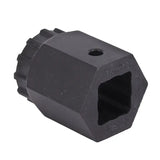 Extractor Shimano Disco TL-LR10