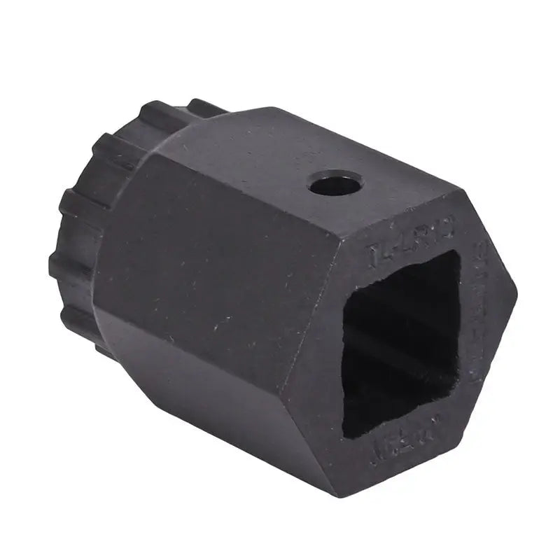 Extractor Shimano Disco TL-LR10