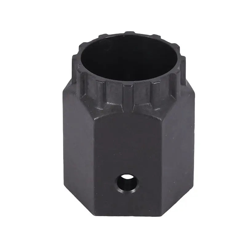 Extractor Shimano Disco TL-LR10