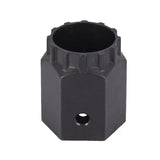 Extractor Shimano Disco TL-LR10