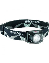 Faro Cabeza Headled Ii USB Sigma