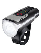 Faro Delantero Aura 80 USB Sigma