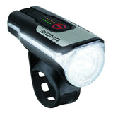Faro Delantero Aura 80 USB Sigma