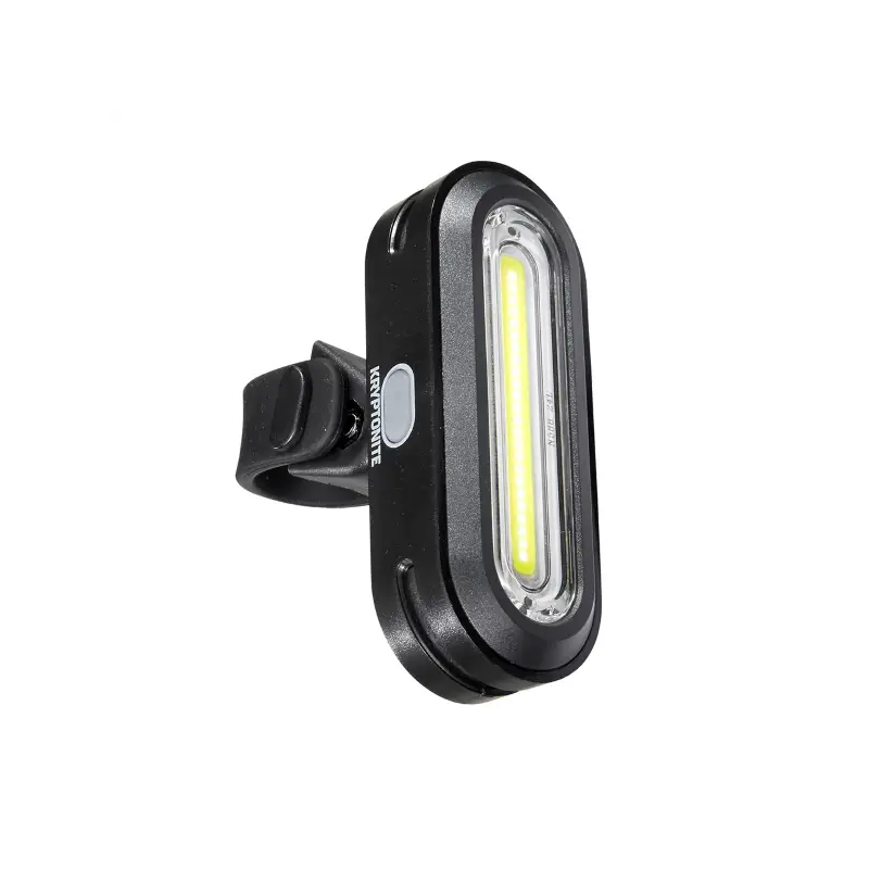 Faro Delantero Avenue F-150 Lumenes USB Kryptonite