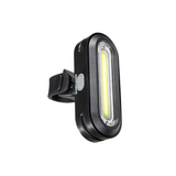 Faro Delantero Avenue F-150 Lumenes USB Kryptonite