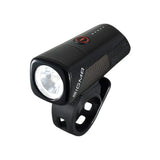 Faro Delantero Buster 400 Fl USB Sigma